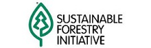 SFI - Stand H1